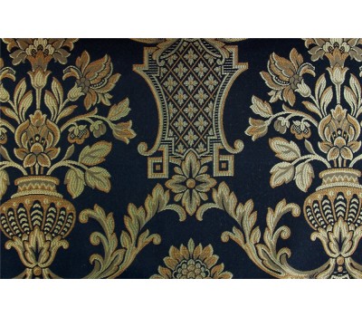 Ткань Savoy 59 на отрез Ткань Savoy 59 на отрез