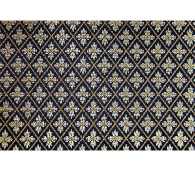 Ткань Savoy 60 на отрез Ткань Savoy 60 на отрез