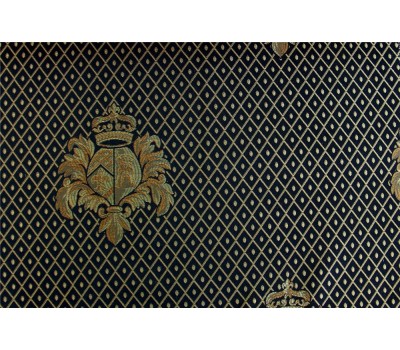 Ткань Savoy 61 на отрез Ткань Savoy 61 на отрез