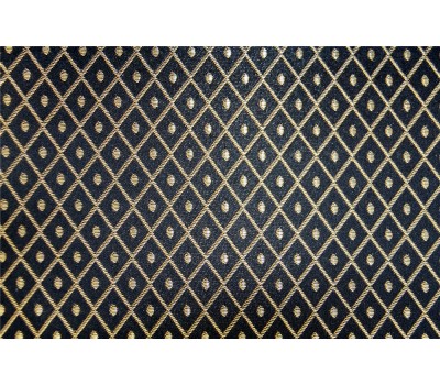 Ткань Savoy 62 на отрез Ткань Savoy 62 на отрез