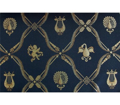 Ткань Savoy 63 на отрез Ткань Savoy 63 на отрез