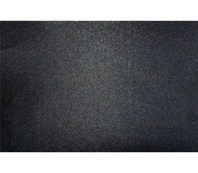 Ткань Savoy 64 на отрез Ткань Savoy 64 на отрез