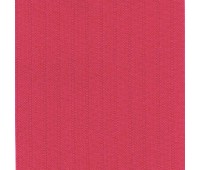 ЛАЙН II 4077 красный, 89мм ЛАЙН II 4077 красный, 89мм