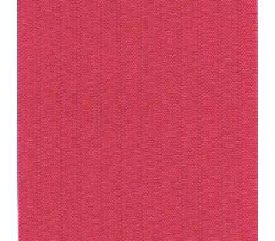 Купить Жалюзи вертикальные ЛАЙН II 4077 красный, 89мм в Москве Купить Жалюзи вертикальные ЛАЙН II 4077 красный, 89мм в Москве