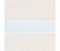 зебра ТЕТРИС 2261 светло-бежевый, 280 см зебра ТЕТРИС 2261 светло-бежевый, 280 см