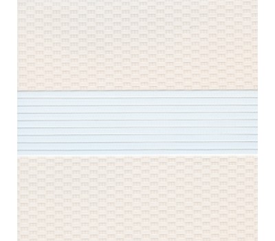Купить Рулонные шторы зебра ТЕТРИС 2261 светло-бежевый, 280 см в Москве Купить Рулонные шторы зебра ТЕТРИС 2261 светло-бежевый, 280 см в Москве