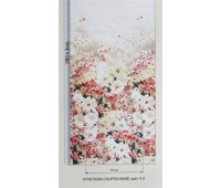 Wonderful 5779/70339 Coupon Base v 1 Wonderful 5779/70339 Coupon Base v 1