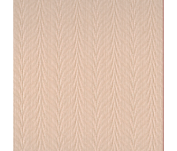 МАЛЬТА 2840 карамель 89 мм МАЛЬТА 2840 карамель 89 мм