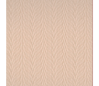 Купить Жалюзи вертикальные МАЛЬТА 2840 карамель 89 мм в Москве Купить Жалюзи вертикальные МАЛЬТА 2840 карамель 89 мм в Москве