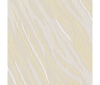 ВЕНЕРА 2406 св.бежевый 89мм ВЕНЕРА 2406 св.бежевый 89мм