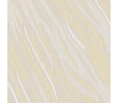 Купить Жалюзи вертикальные ВЕНЕРА 2406 св.бежевый 89мм в Москве Купить Жалюзи вертикальные ВЕНЕРА 2406 св.бежевый 89мм в Москве