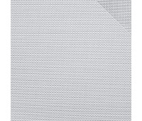 СКРИН 5% ALU 1608 св. серый, 250 см СКРИН 5% ALU 1608 св. серый, 250 см