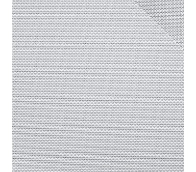 Купить Рулонные шторы СКРИН 5% ALU 1608 св. серый, 250 см в Москве Купить Рулонные шторы СКРИН 5% ALU 1608 св. серый, 250 см в Москве