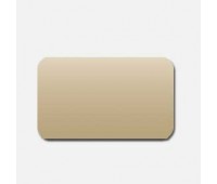 Лента 25x0.18, 2406 Лента 25x0.18, 2406