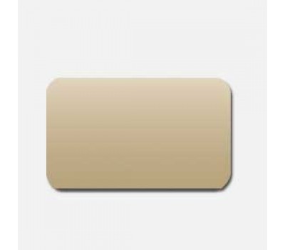 Купить Жалюзи горизонтальные Лента 25x0.18, 2406 в Москве Купить Жалюзи горизонтальные Лента 25x0.18, 2406 в Москве