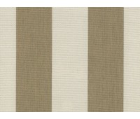 Agora Lines 1215 Integral* Agora Lines 1215 Integral*