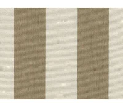 Ткань Agora Lines 1215 Integral* на отрез