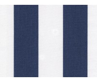 Agora Lines 1216 Marino Agora Lines 1216 Marino