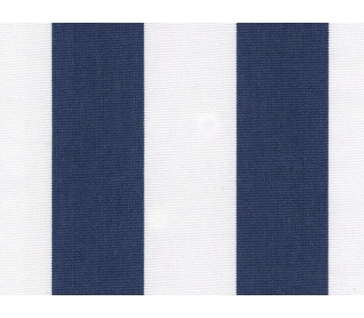 Ткань Agora Lines 1216 Marino на отрез