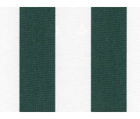 Agora Lines 1217 Botella Agora Lines 1217 Botella