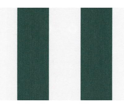 Ткань Agora Lines 1217 Botella на отрез Ткань Agora Lines 1217 Botella на отрез