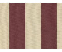 Agora Lines 1218 Granate Agora Lines 1218 Granate