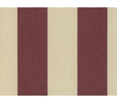 Ткань Agora Lines 1218 Granate на отрез Ткань Agora Lines 1218 Granate на отрез