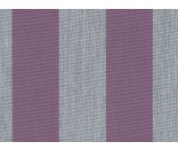 Agora Lines 1219 Grape* Agora Lines 1219 Grape*