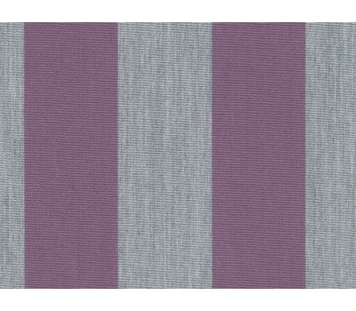Ткань Agora Lines 1219 Grape* на отрез Ткань Agora Lines 1219 Grape* на отрез