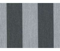 Agora Lines 1220 Grafito* Agora Lines 1220 Grafito*