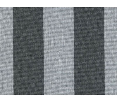 Ткань Agora Lines 1220 Grafito* на отрез