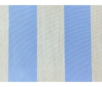 Agora Lines 1222 Lavanda* Agora Lines 1222 Lavanda*