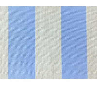 Ткань Agora Lines 1222 Lavanda* на отрез Ткань Agora Lines 1222 Lavanda* на отрез