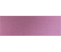Agora Liso 160 1225 Grape* Agora Liso 160 1225 Grape*
