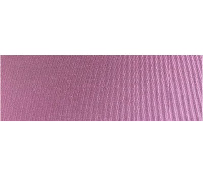 Ткань Agora Liso 160 1225 Grape* на отрез Ткань Agora Liso 160 1225 Grape* на отрез