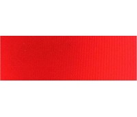 Agora Liso 160 1226 Logored Agora Liso 160 1226 Logored