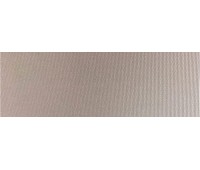 Agora Liso 160 1227 Marmol Agora Liso 160 1227 Marmol