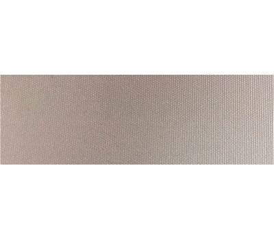 Ткань Agora Liso 160 1227 Marmol на отрез