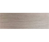 Agora Liso 160 1228 Sand Agora Liso 160 1228 Sand