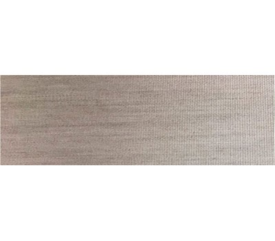 Ткань Agora Liso 160 1228 Sand на отрез Ткань Agora Liso 160 1228 Sand на отрез