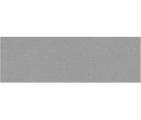 Agora Liso 160 1231 Gris Agora Liso 160 1231 Gris