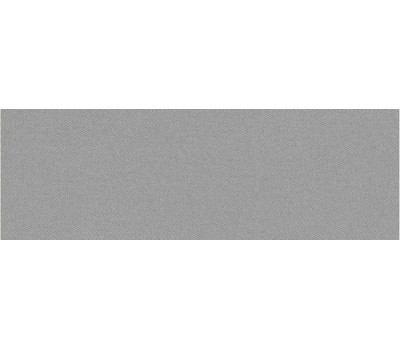 Ткань Agora Liso 160 1231 Gris на отрез