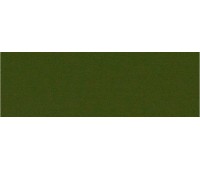 Agora Liso 160 1232 Musgo Agora Liso 160 1232 Musgo