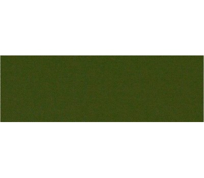 Ткань Agora Liso 160 1232 Musgo на отрез