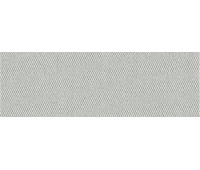 Agora Liso 160 1279 Perla Agora Liso 160 1279 Perla