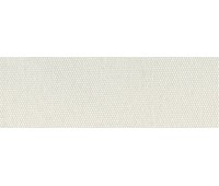 Agora Liso 160 3701 Blanco Agora Liso 160 3701 Blanco