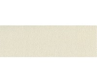 Agora Liso 160 3702 Natural Agora Liso 160 3702 Natural