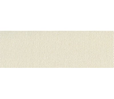 Ткань Agora Liso 160 3702 Natural на отрез