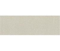 Agora Liso 160 3703 Alabastro Agora Liso 160 3703 Alabastro