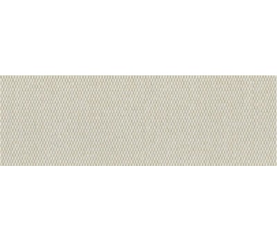 Ткань Agora Liso 160 3703 Alabastro на отрез Ткань Agora Liso 160 3703 Alabastro на отрез